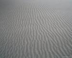 gray_desert.jpg