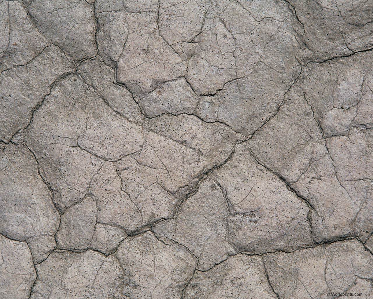 gray_rock.jpg