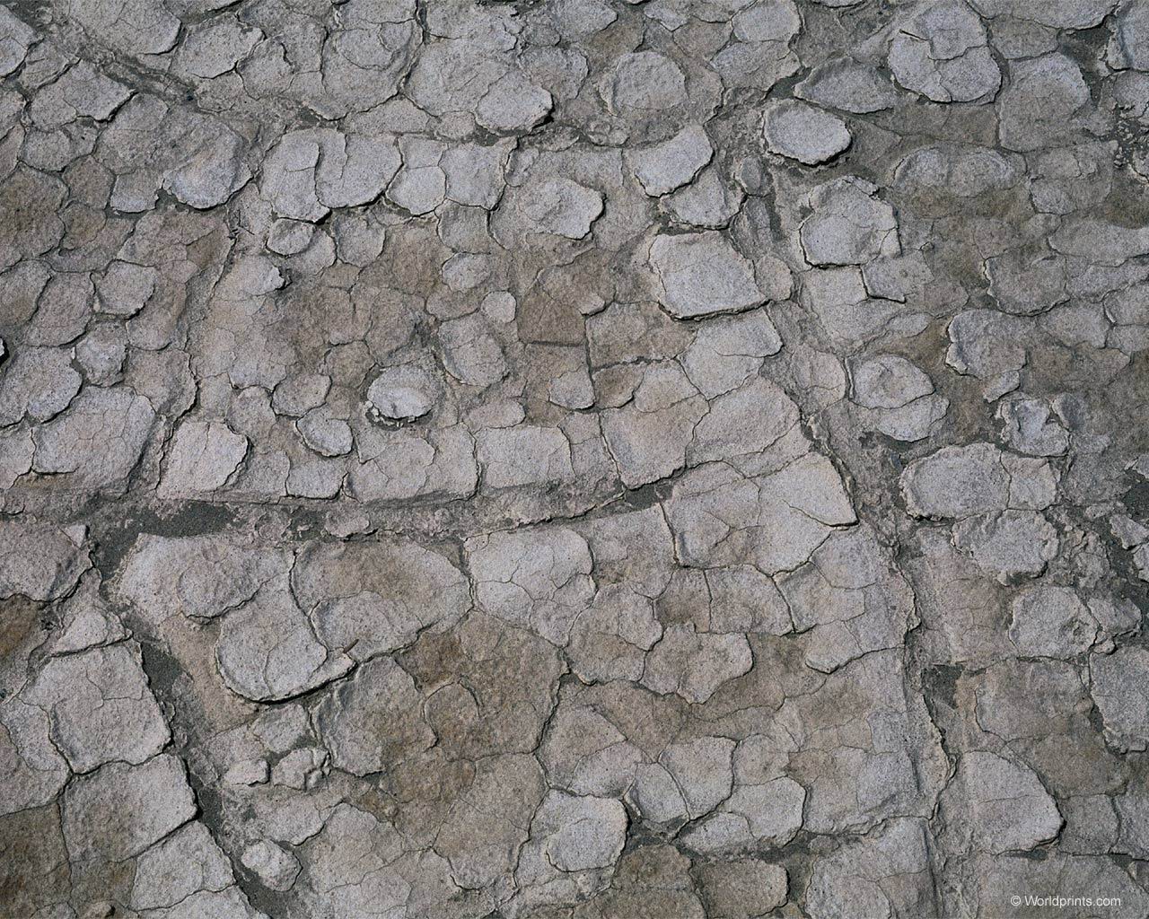gray_stone.jpg