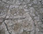gray_stone.jpg