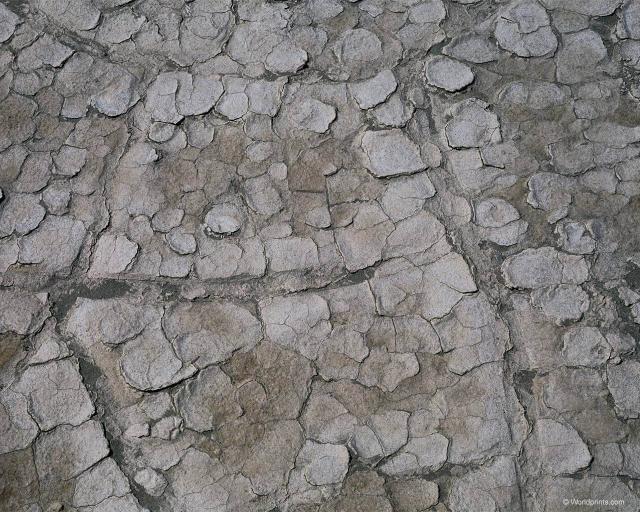 gray_stone.jpg