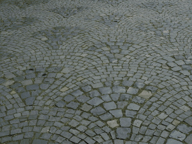 STONES_.JPG