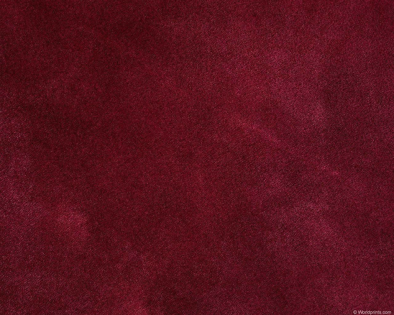 animal_patterns_25.jpg
