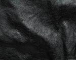 animal_patterns_26.jpg