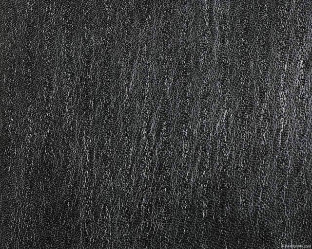 black_texture.jpg