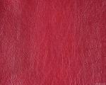 burgundyleather.jpg