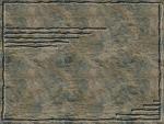 CARVED1B.JPG