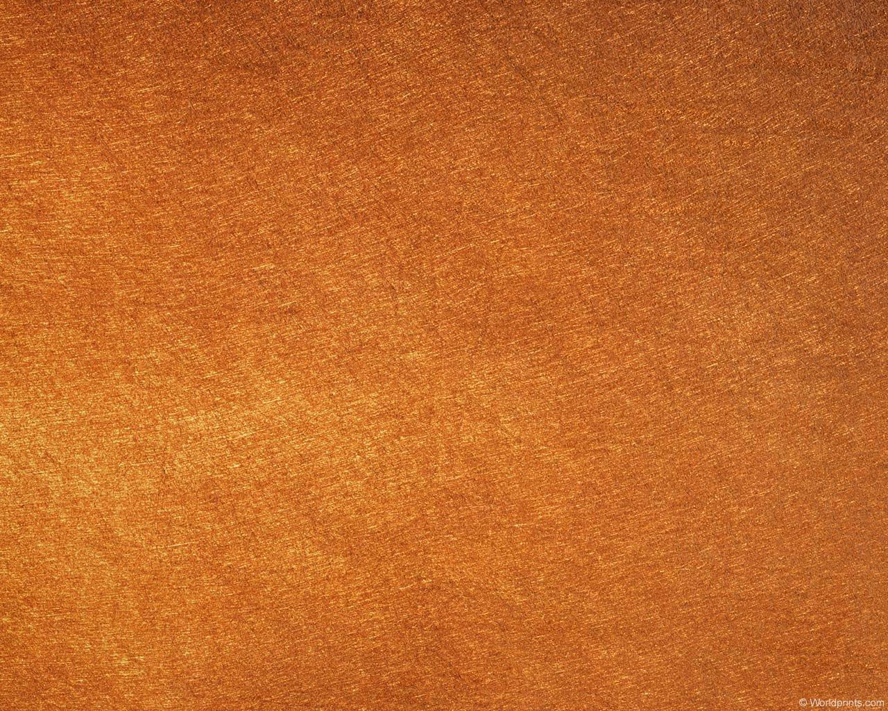 goldenmetal2.jpg