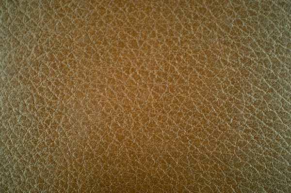 LEATHER3.JPG
