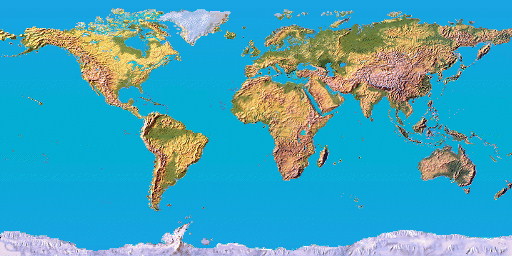 EARTH1.JPG