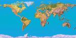 EARTH1.JPG