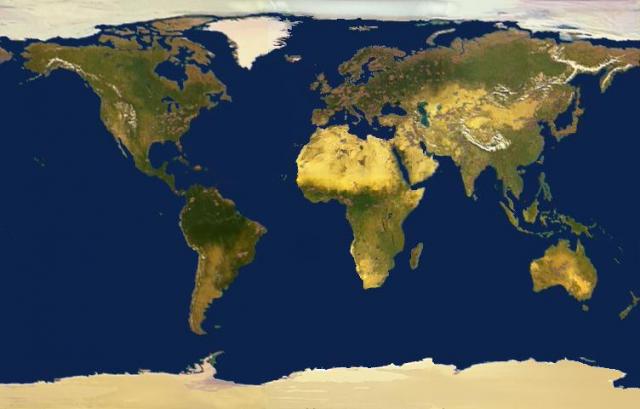 EARTHS_3.JPG