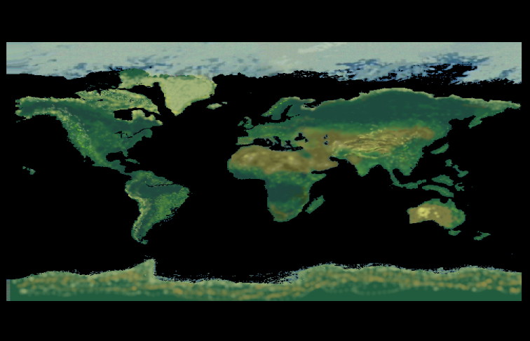GLOBEMP2.JPG
