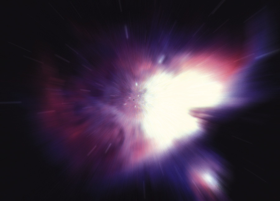 NGC1976C.JPG
