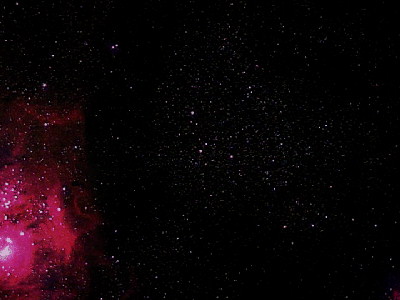STARS.JPG