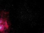 STARS.JPG