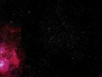 STARS.JPG