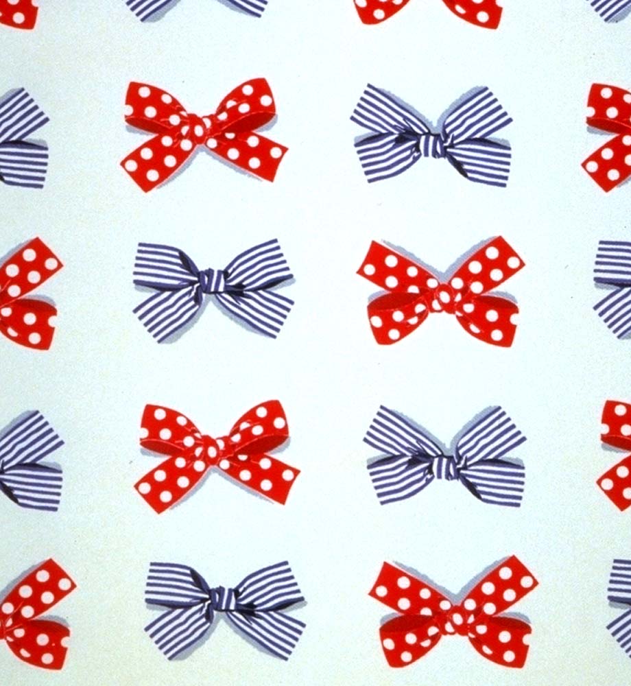 BOWS1.JPG