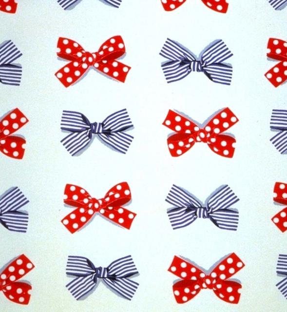 BOWS1.JPG
