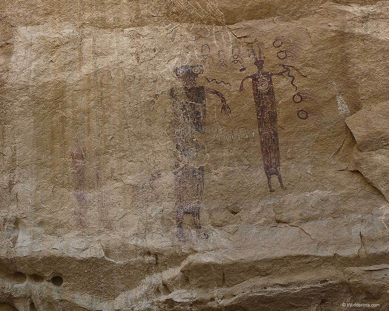 cavedrawing.jpg