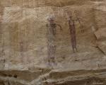 cavedrawing.jpg
