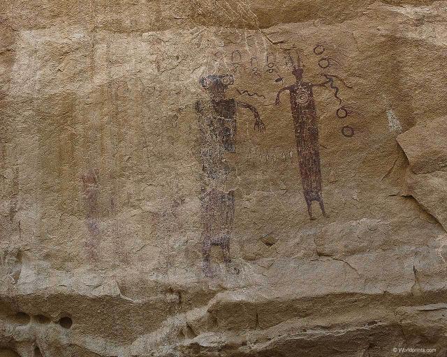 cavedrawing.jpg