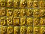 FACES.JPG