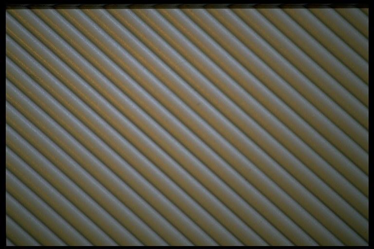 IMG96.JPG