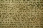 LATIN.JPG