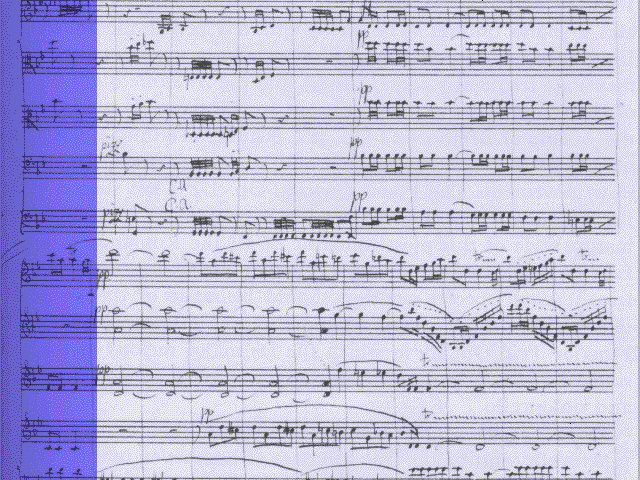 MUSICBLU.JPG