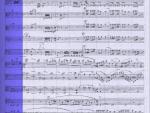 MUSICBLU.JPG