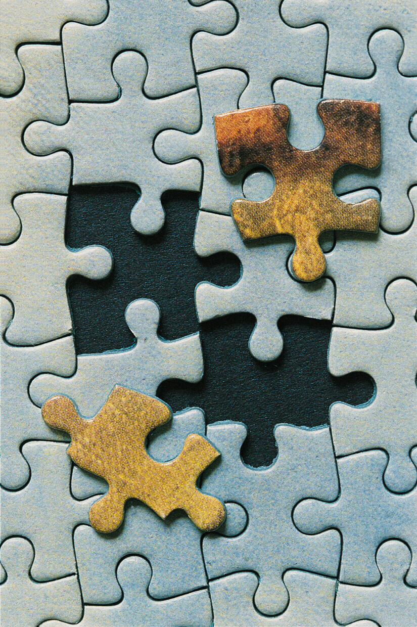 PUZZLE.JPG