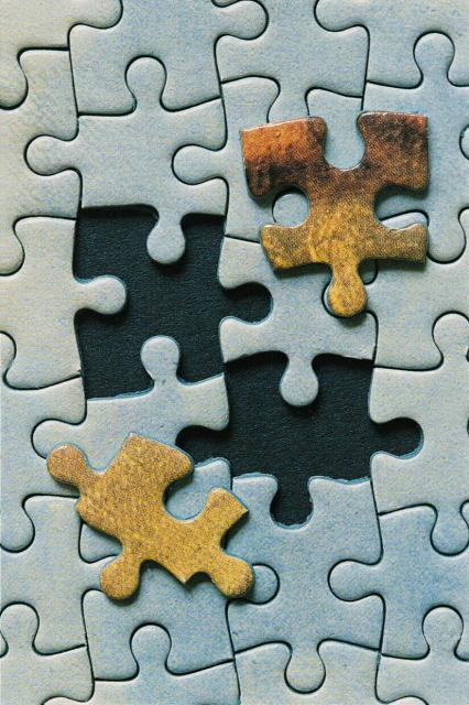 PUZZLE.JPG
