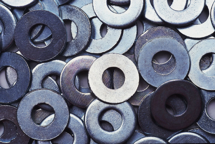 WASHERS.JPG