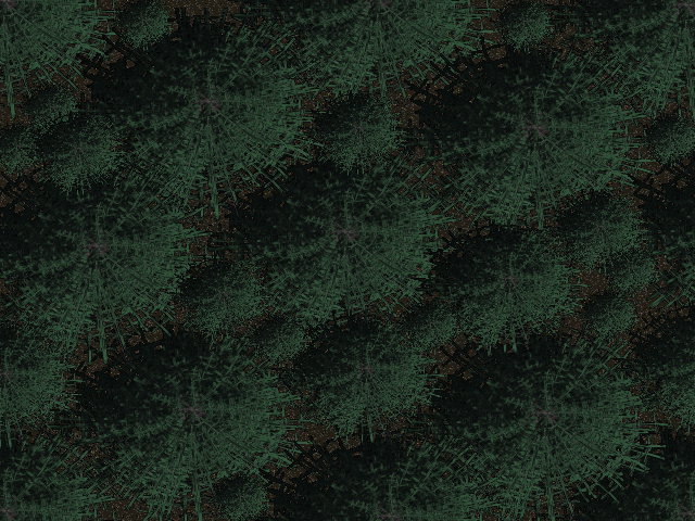 TREESTOP.JPG