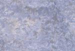 ICE.JPG