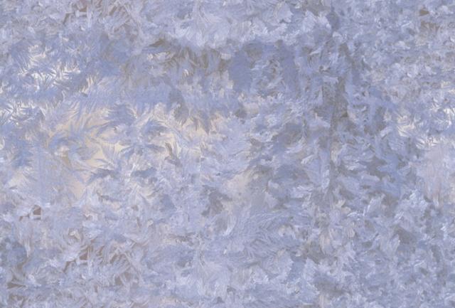 ICE.JPG