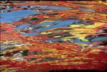 Ripples