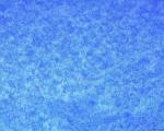blueparchment.jpg