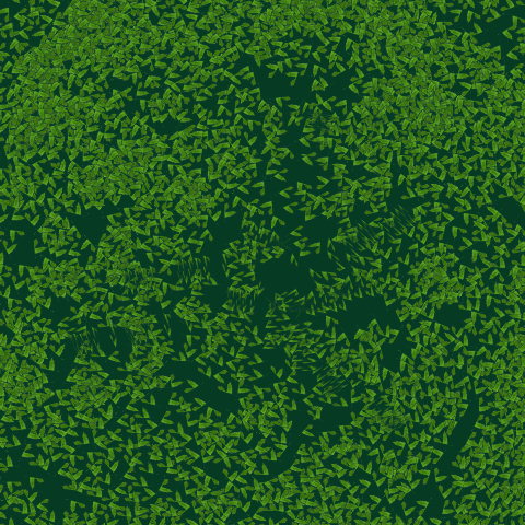 FOILAGE.JPG