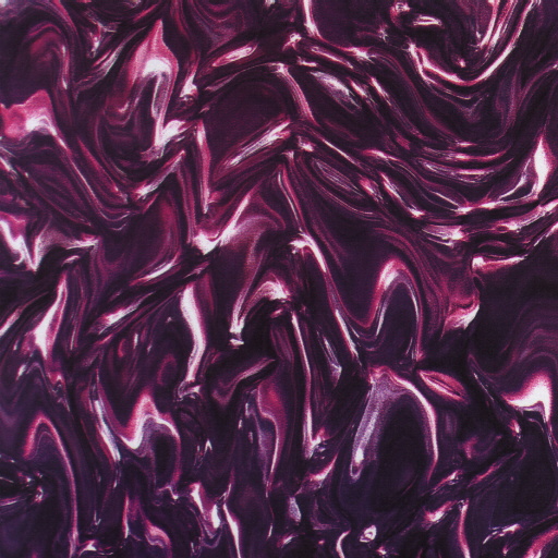 GLASS7.JPG