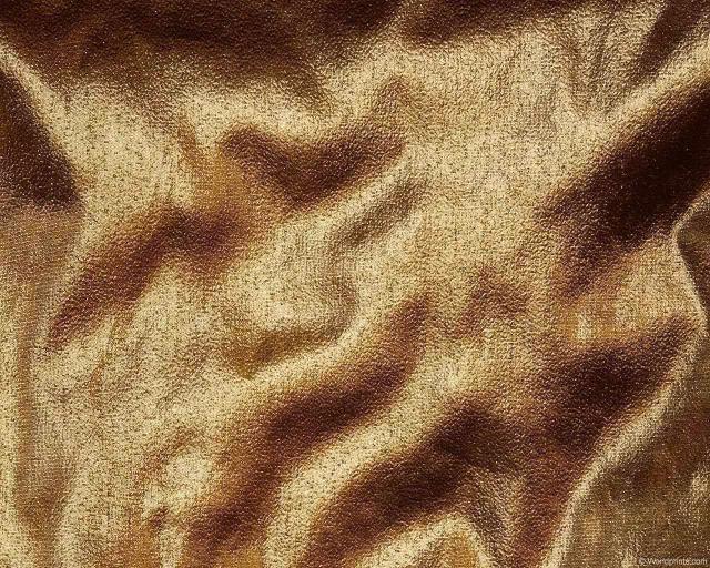 gold_fabric.jpg