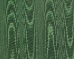 green_fabric.jpg