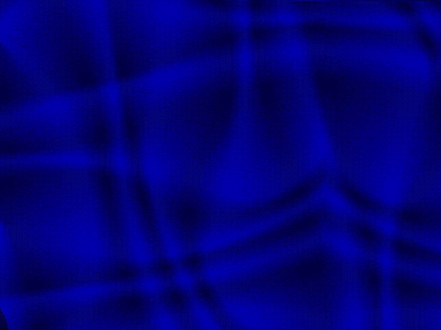 RIPPLES.JPG