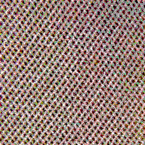 STRAIN-A.JPG