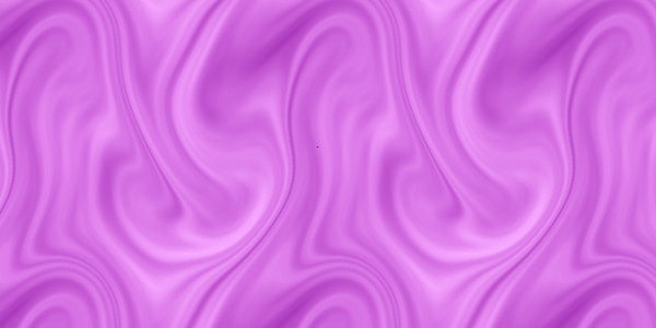SWIRL.JPG