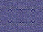 TEXTUR2.JPG