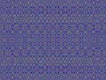 TEXTUR2.JPG