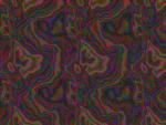WOOD1.JPG