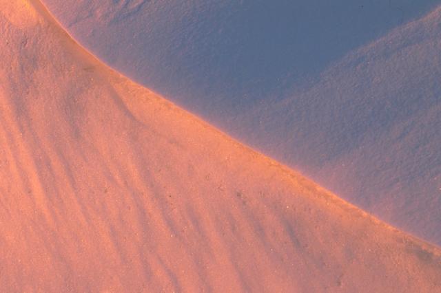 DESERT_.JPG